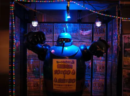 ביט רילס קזינו אפליקציה לנייד